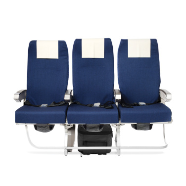 Logo trade corporate gifts image of: Armond Aware™ RPET Free On Board travel pack